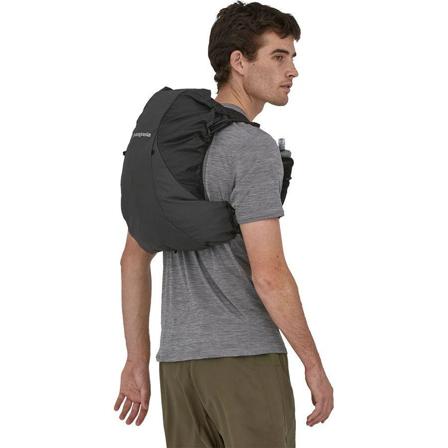 Slope Runner 18L Exploration Pack 商品