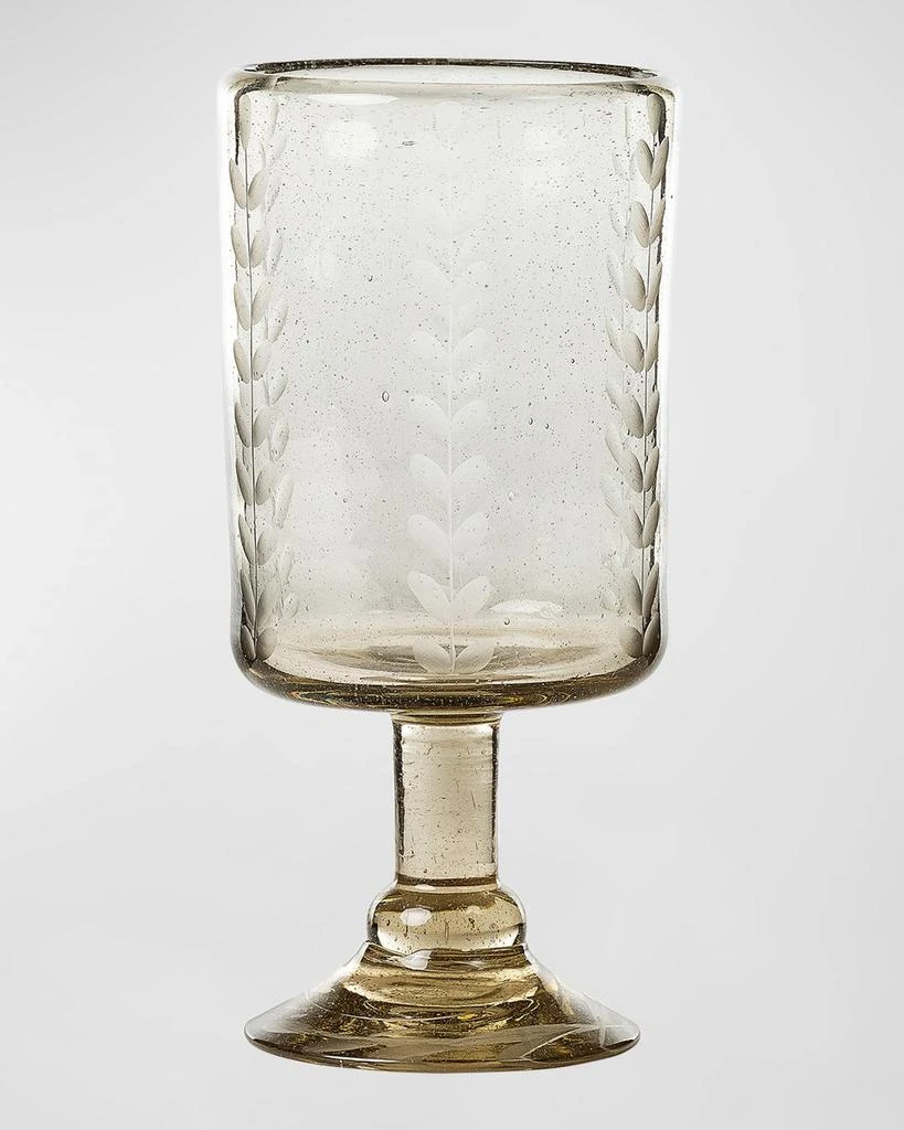 商品Jan Barboglio|Laurel Glass,价格¥918,第1张图片