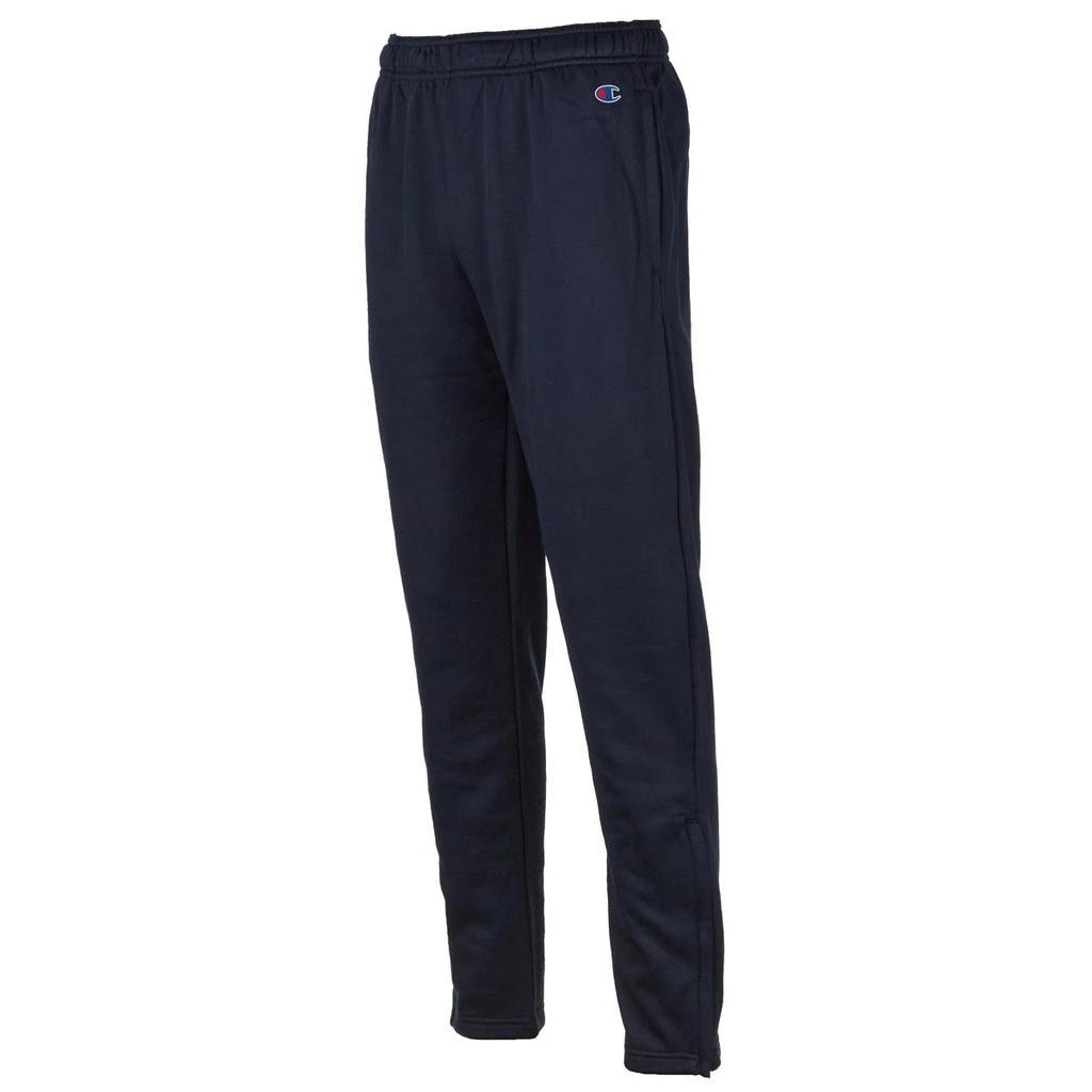 商品CHAMPION|Champion Men's Synthetic Fleece Pants,价格¥175,第1张图片