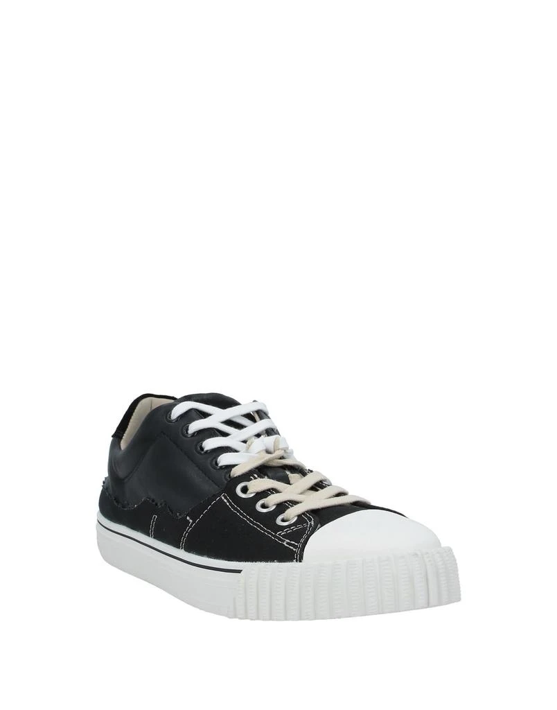 商品MAISON MARGIELA|Sneakers,价格¥3936,第2张图片详细描述