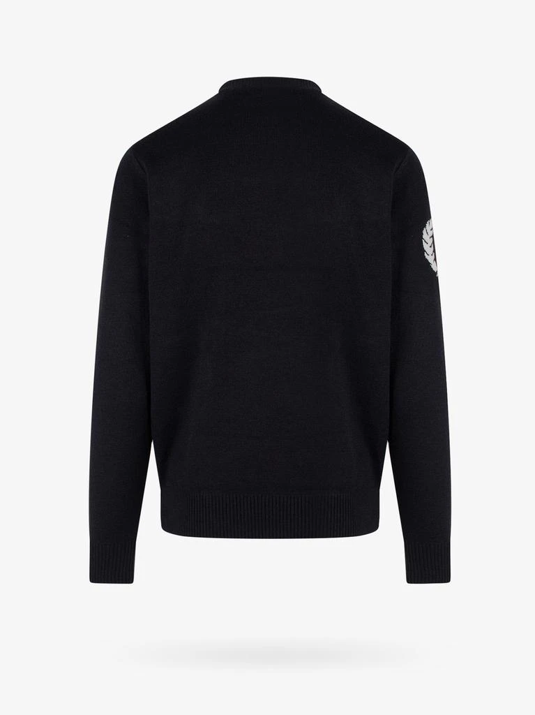 商品Fred Perry|SWEATER,价格¥756,第2张图片详细描述