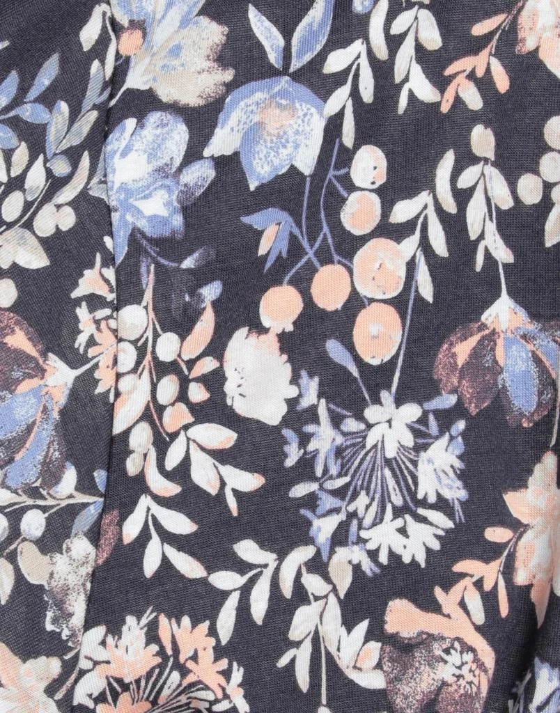 商品CALIDA|Dressing gowns & bathrobes,价格¥630,第4张图片详细描述