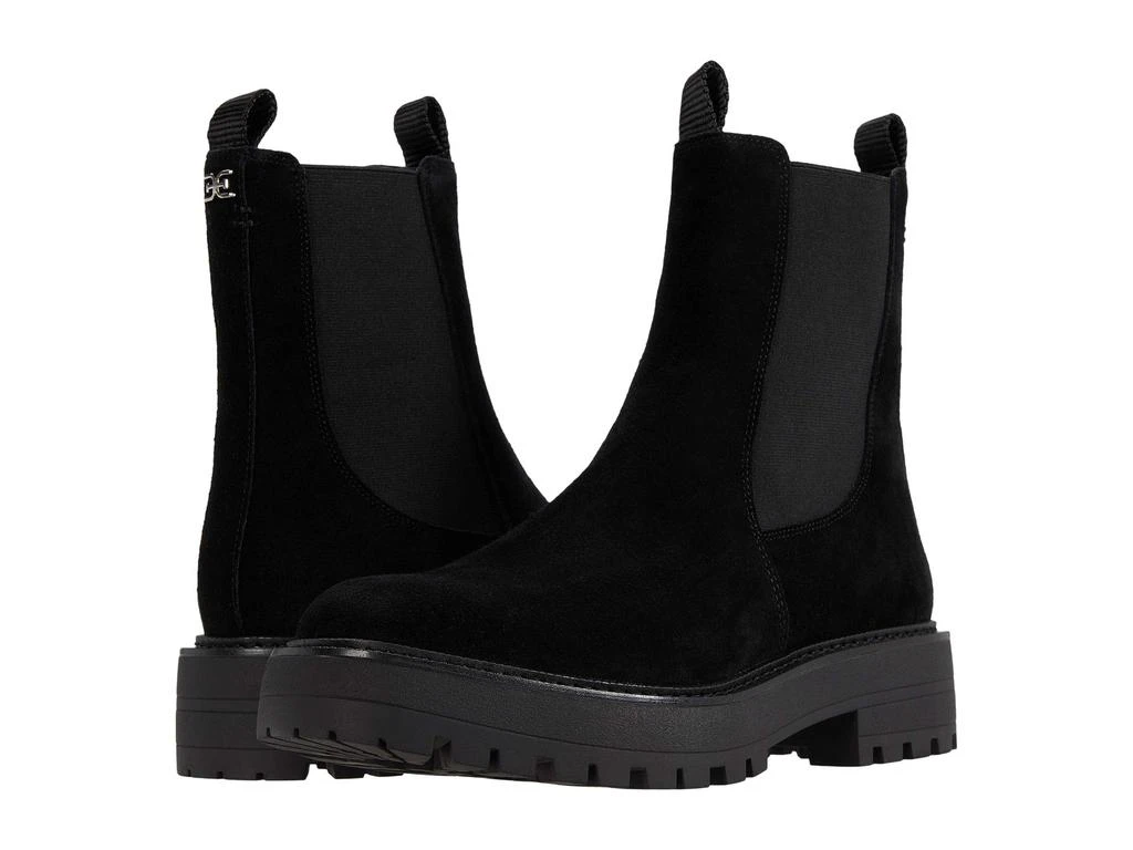 商品Sam Edelman|Laguna Weatherproof Boot,价格¥421,第1张图片