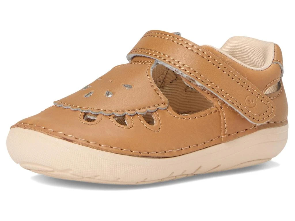 SM Noelle (Infant/Toddler) 商品