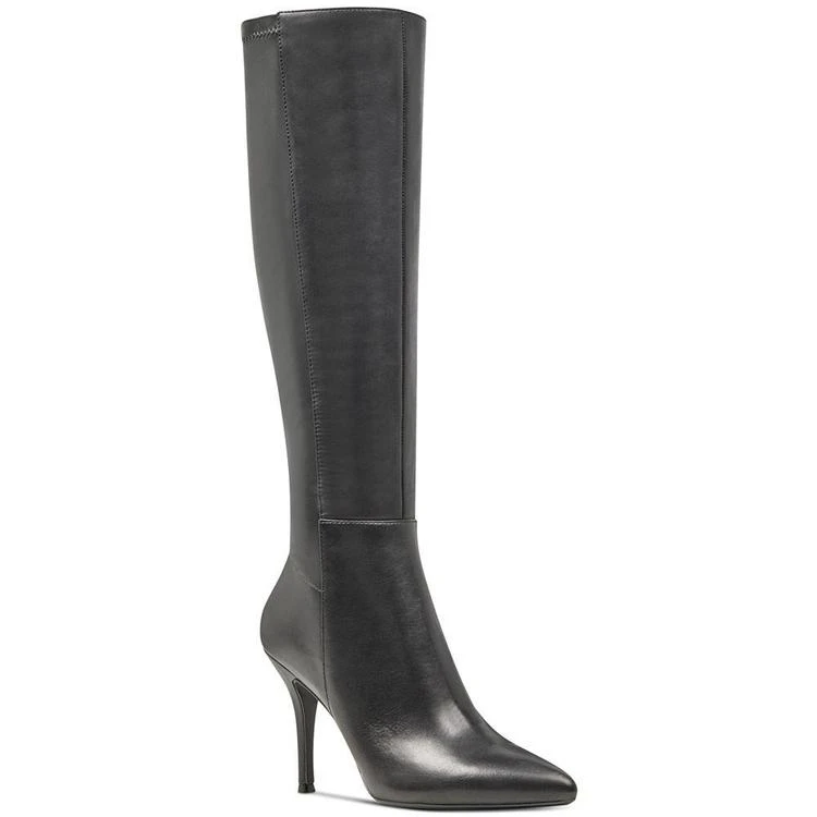 商品Nine West|Fallon Dress Boots,价格¥600,第2张图片详细描述