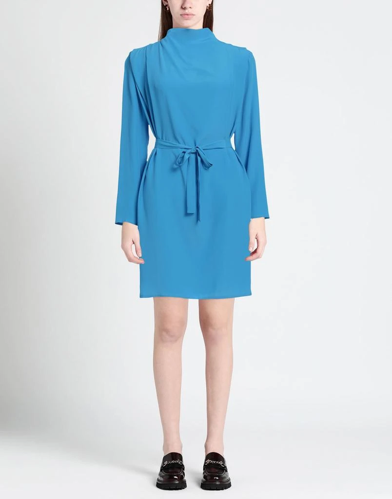 商品Ottod'Ame|Office dress,价格¥427,第2张图片详细描述