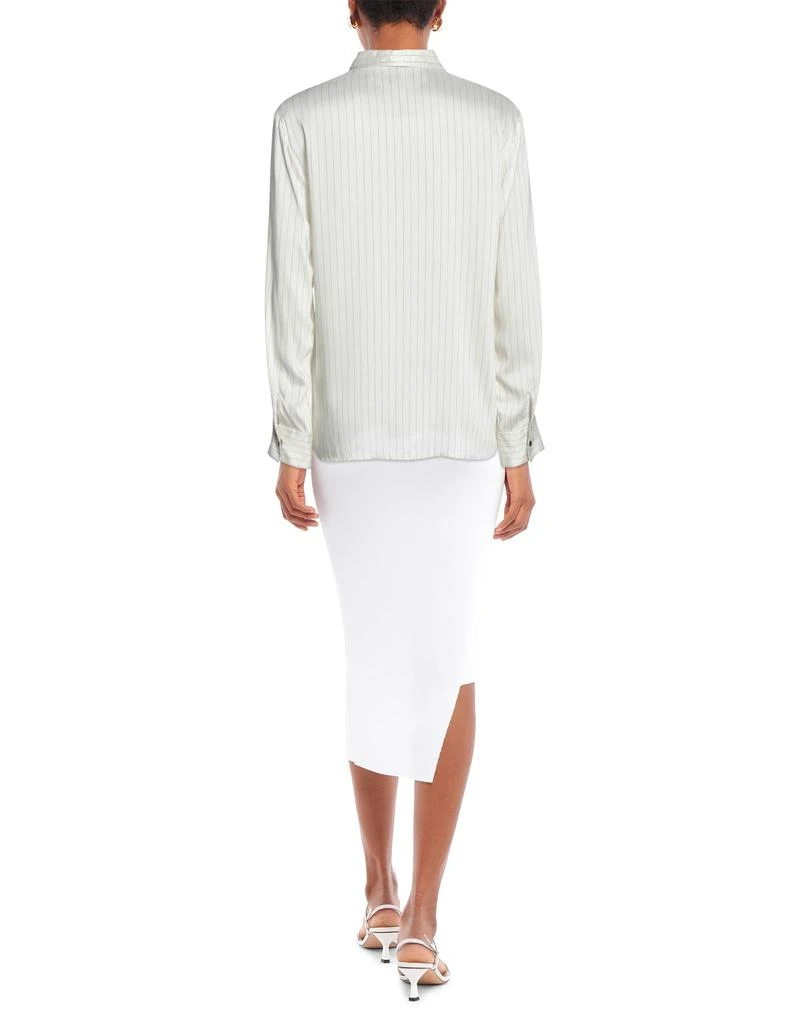 商品Peserico|Striped shirt,价格¥719,第3张图片详细描述