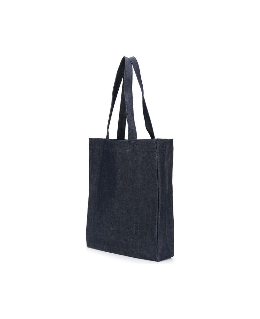 商品A.P.C.|Tote Laure,价格¥708,第1张图片