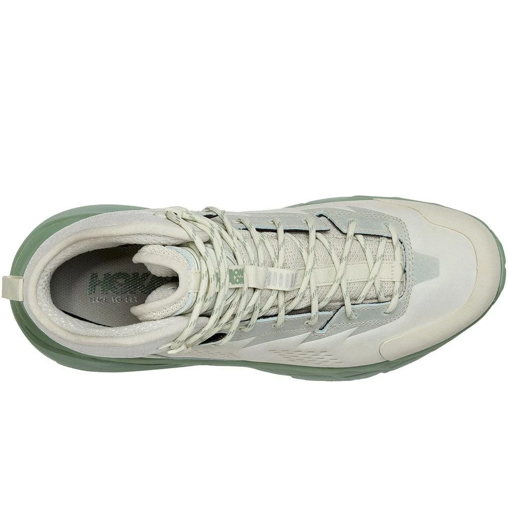 商品Hoka One One|Kaha GTX 'Celadon Tint / Basil',价格¥1671,第2张图片详细描述