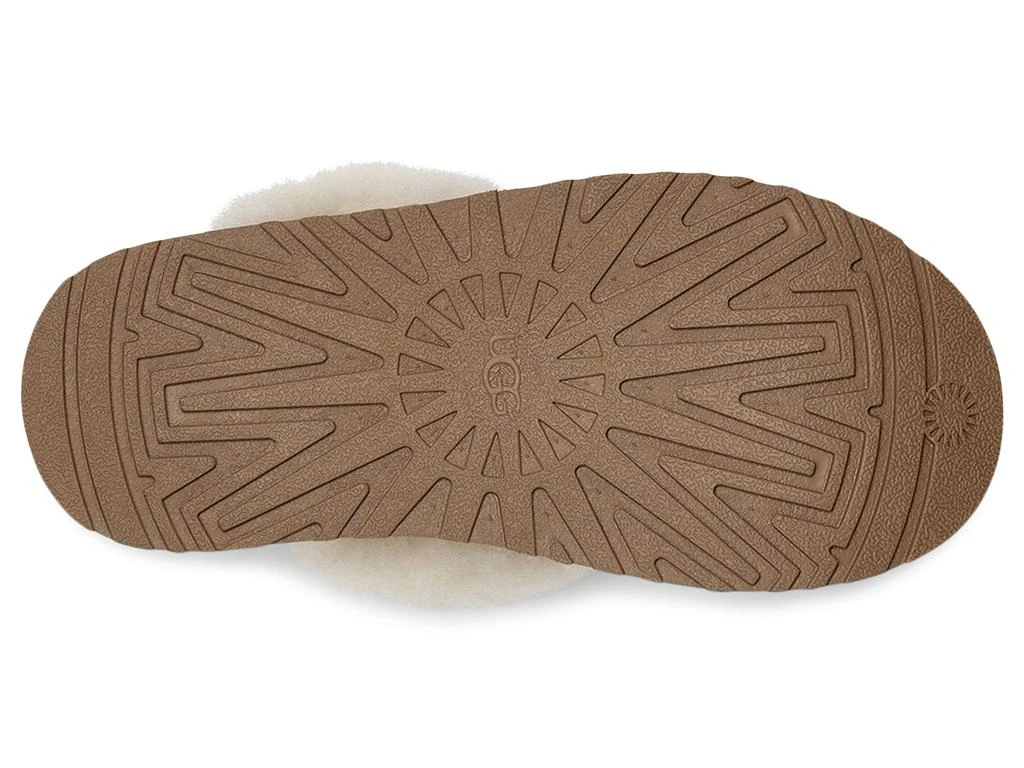 商品UGG|Funkette (Little Kid/Big Kid),价格¥480,第3张图片详细描述
