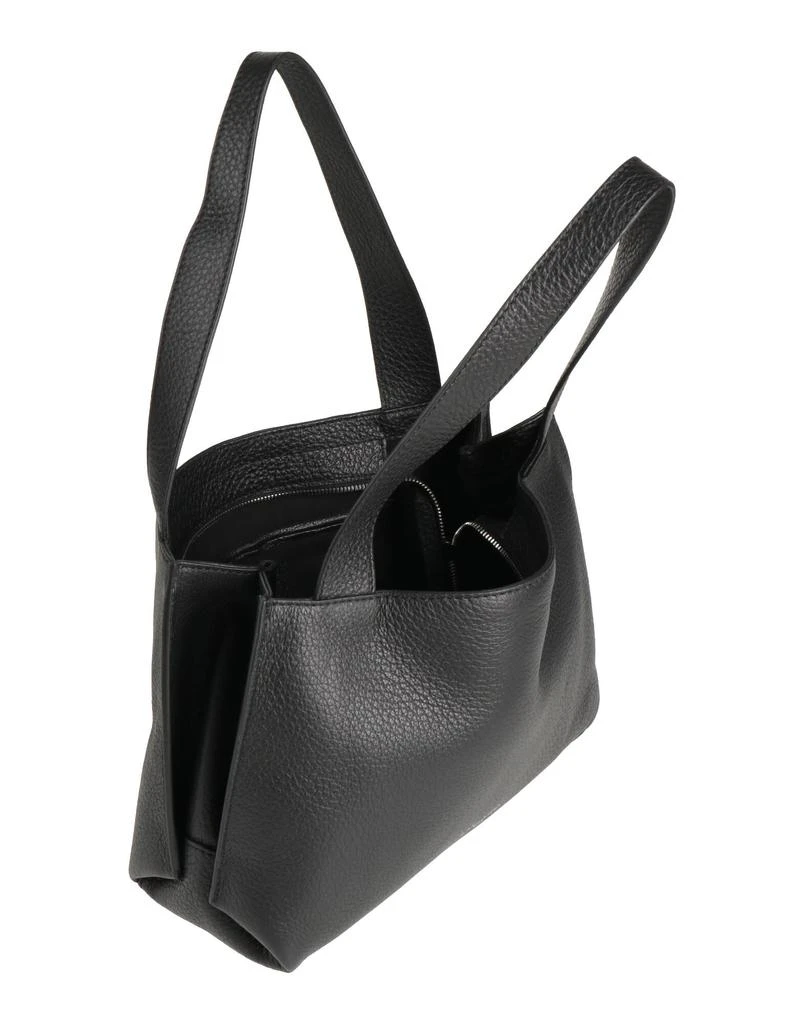 商品GIANNI CHIARINI|Handbag,价格¥1270,第2张图片详细描述