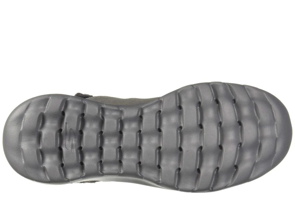 商品SKECHERS|On-The-Go Joy Bundle Up,价格¥382,第3张图片详细描述