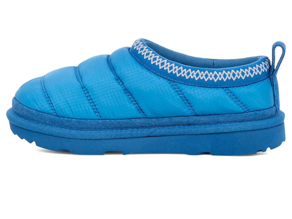 商品UGG|Tasman LTA (Toddler/Little Kid/Big Kid),价格¥595,第4张图片详细描述