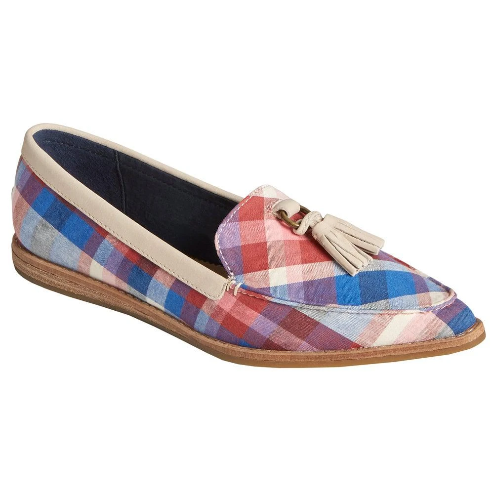 商品Sperry|Saybrook Loafers,价格¥233,第2张图片详细描述