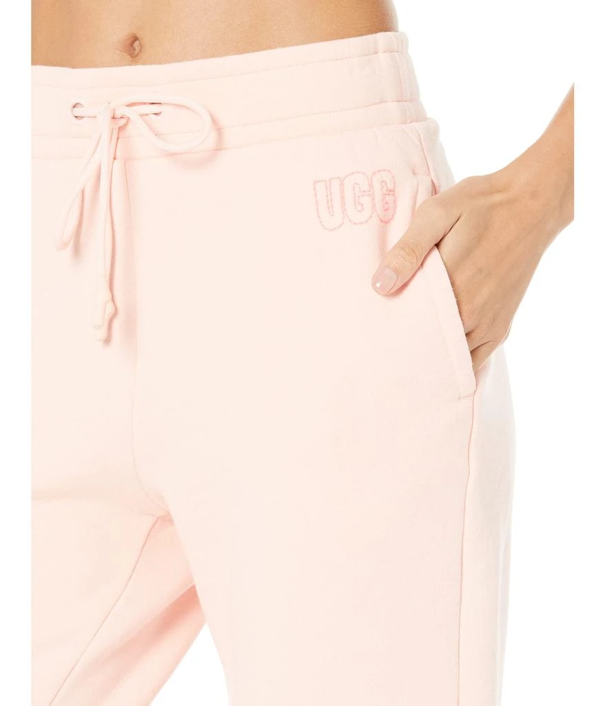 商品UGG|Daniella Sweatpants,价格¥451,第3张图片详细描述