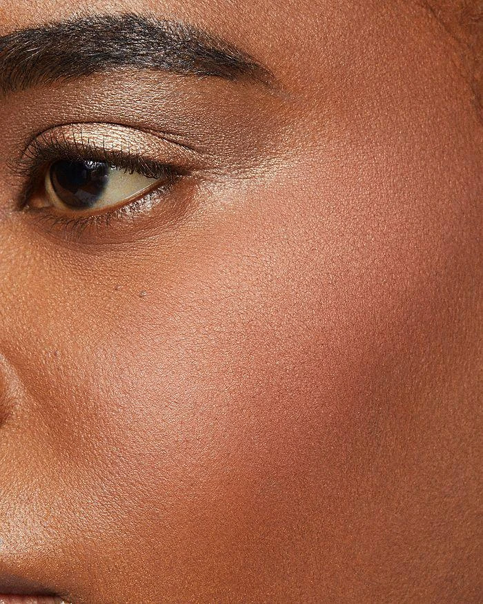 商品Laura Mercier|Blush Colour Infusion,价格¥237,第4张图片详细描述