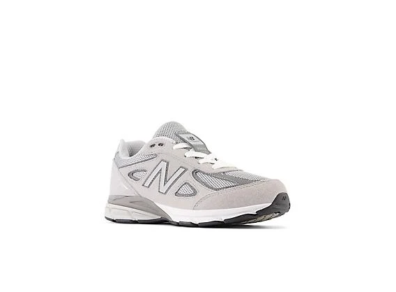 商品New Balance|儿童网面运动鞋,价格¥817,第2张图片详细描述