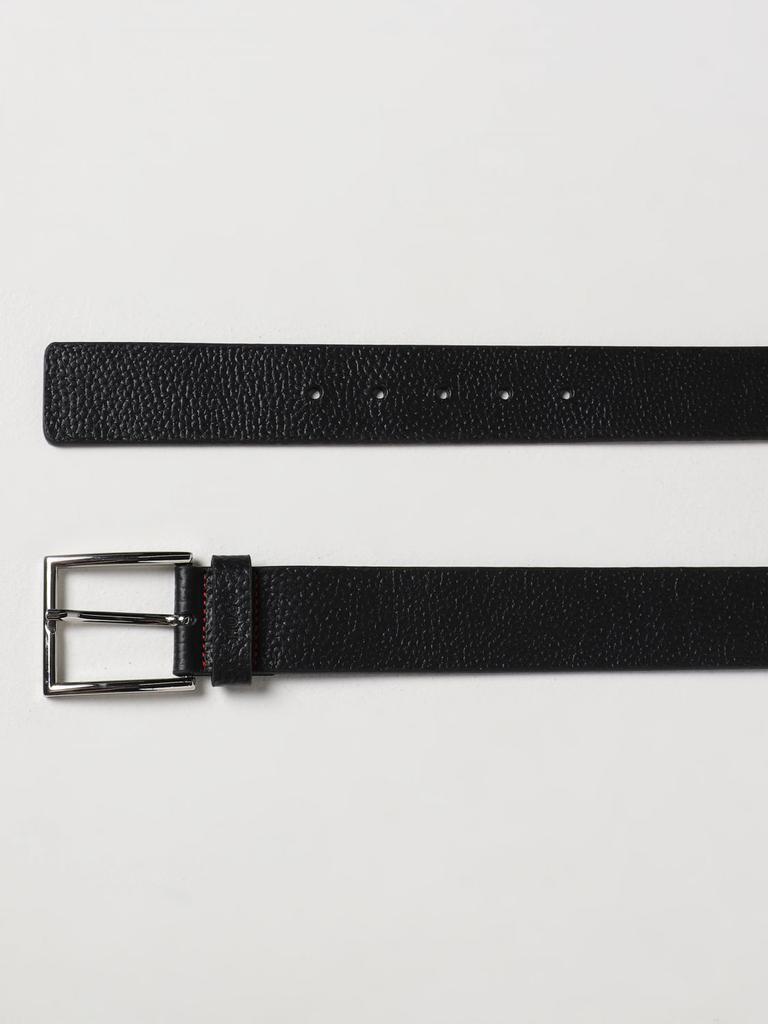 商品Hugo Boss|Hugo belt for man,价格¥317,第4张图片详细描述