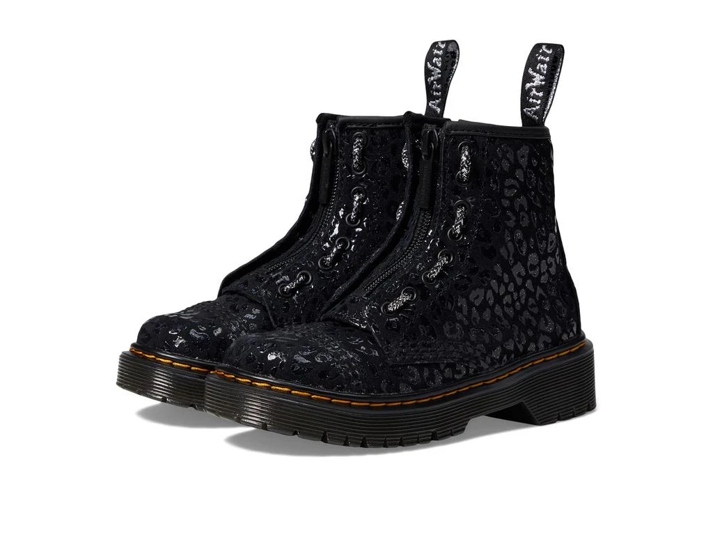 商品Dr. Martens|Sinclair Bex (Little Kid/Big Kid),价格¥673,第1张图片