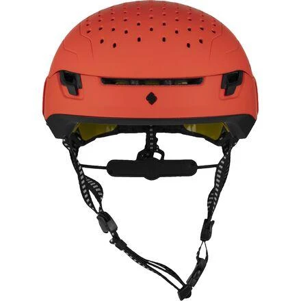 商品Sweet Protection|Ascender Mips Helmet,价格¥1285,第2张图片详细描述