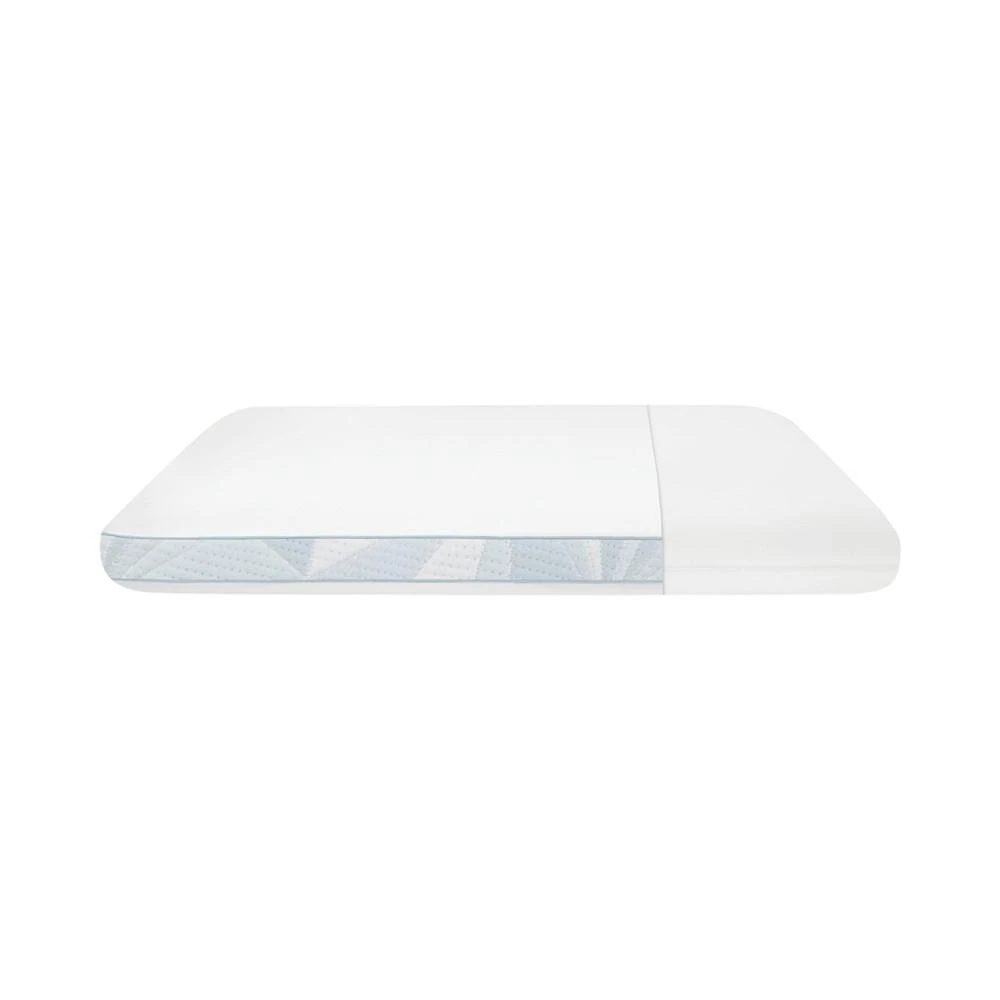 商品Serta|CLOSEOUT! Arctic 30x Cooling Gusseted Memory Foam King Bed Pillow,价格¥588,第3张图片详细描述
