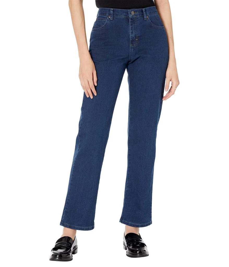 商品LEE|Legacy Original Straight Leg Relaxed Fit,价格¥72,第1张图片