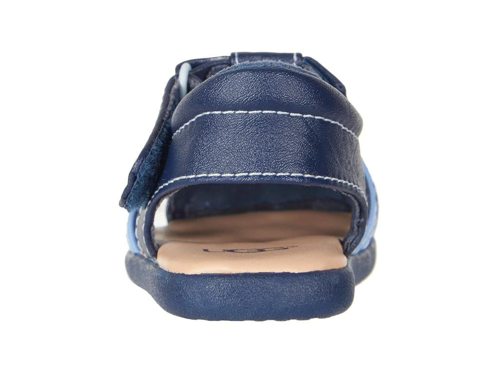 商品UGG|Kolding (Infant/Toddler),价格¥333,第5张图片详细描述