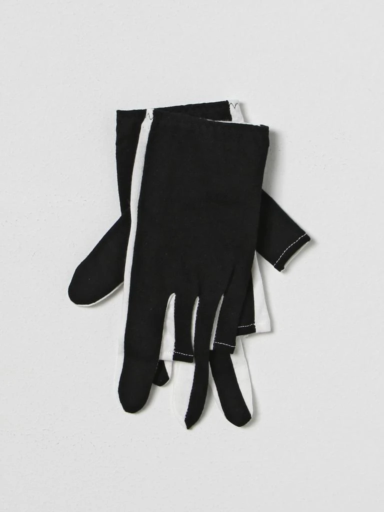 商品YOHJI YAMAMOTO|Yohji Yamamoto 手套 女士,价格¥2301,第1张图片