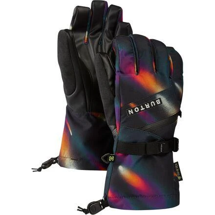 商品Burton|GORE-TEX Glove - Women's,�价格¥243,第2张图片详细描述