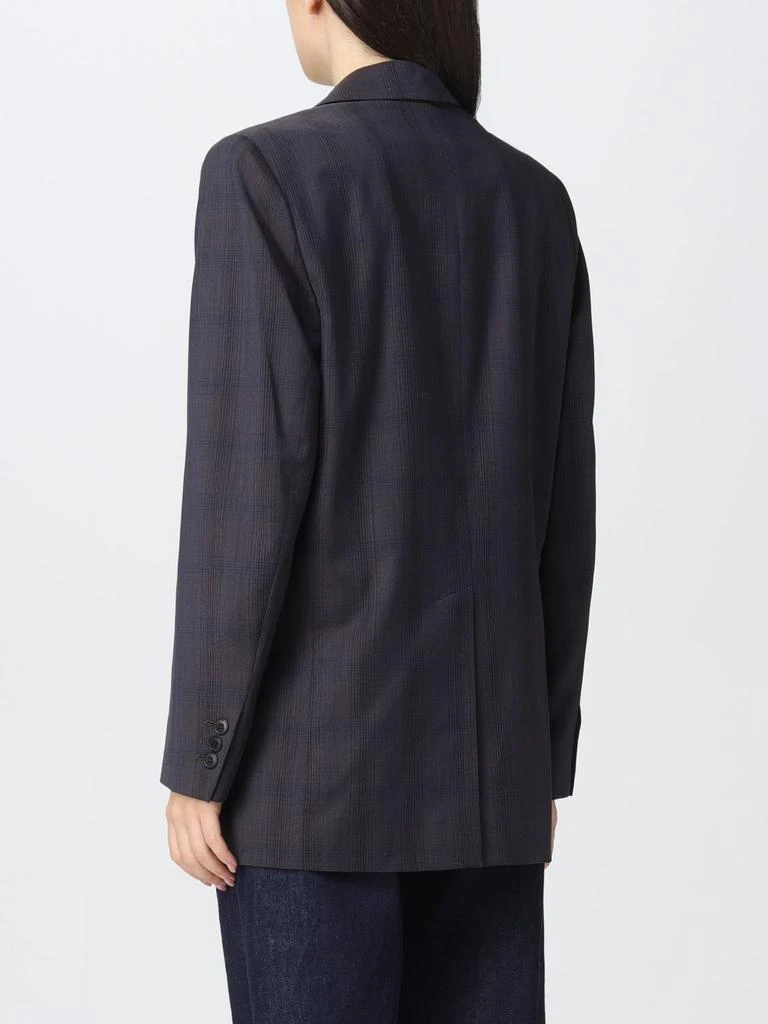 商品Isabel Marant|Isabel Marant Etoile blazer for woman,价格¥2889,第2张图片详细描述