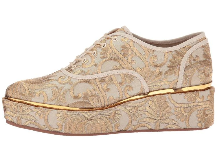 商品Tory Burch|Arden Platform Oxford,价格¥1182,第4张图片详细描述