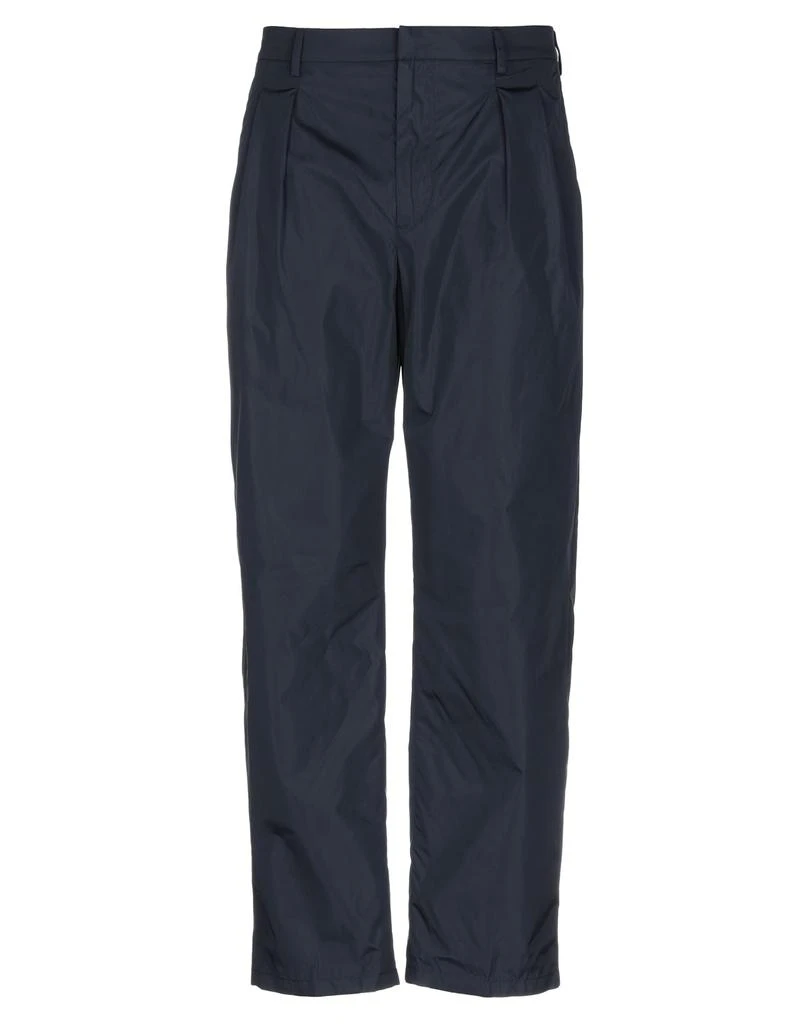 商品Valentino|Casual pants,价格¥1866,第1张图片