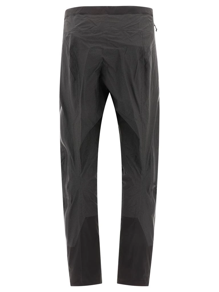 商品Arc'teryx|"ALPHA" TROUSERS,价格¥3043,第2张图片详细描述