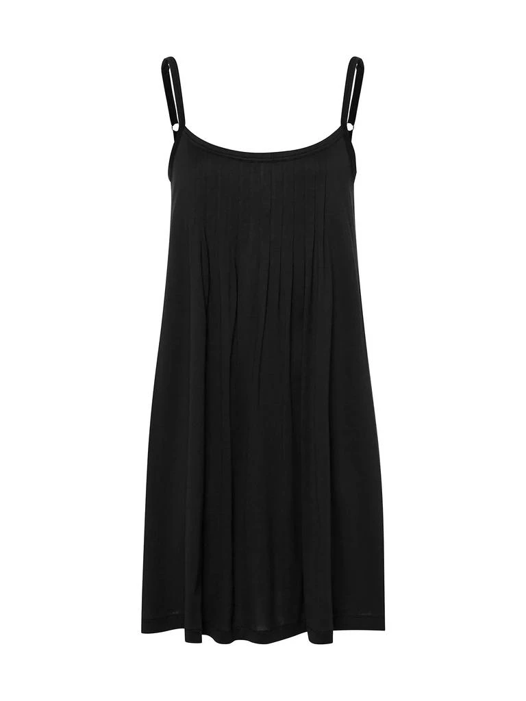 商品Hanro|Juliet Babydoll Chemise,价格¥859,第1张图片