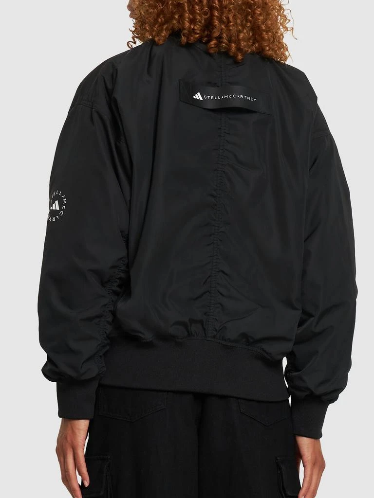 商品Adidas|Bomber Jacket,价格¥1508,第3张图片详细描述