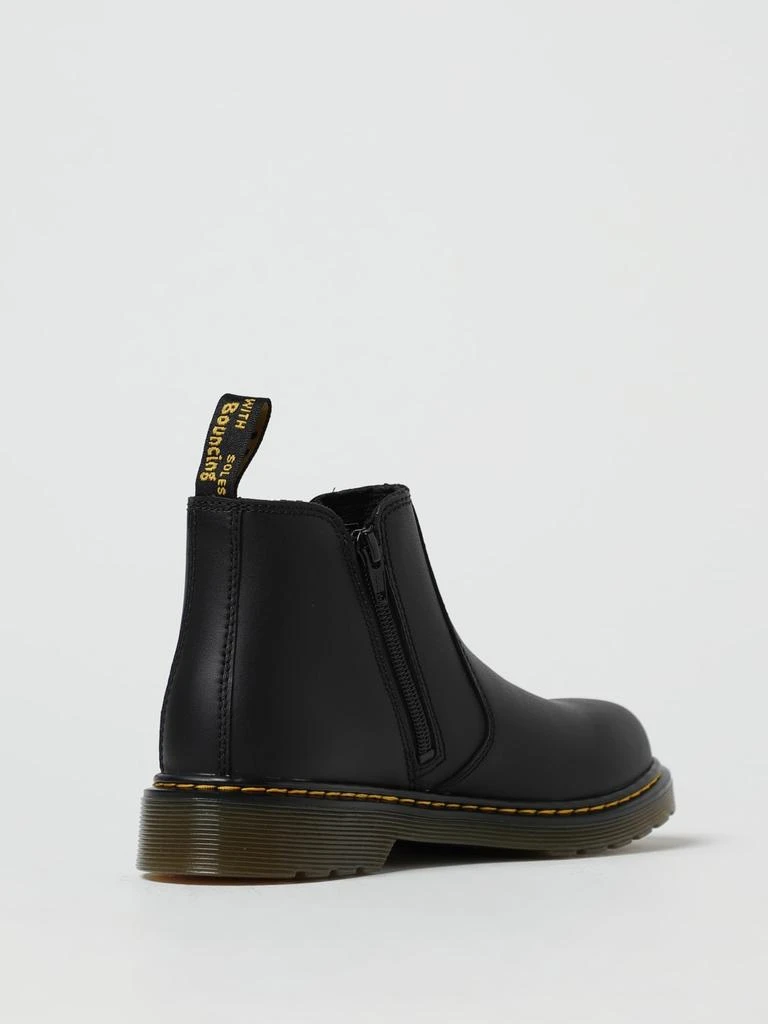 商品Dr. Martens|Shoes kids Dr. Martens,价格¥376,第3张图片详细描述