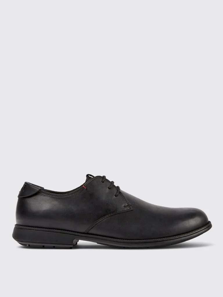 商品Camper|Shoes men Camper,价格¥1117,第1张图片