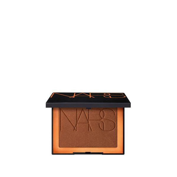 商品NARS|Poudre bronzante Bronzing Powder,价格¥308,第1张图片