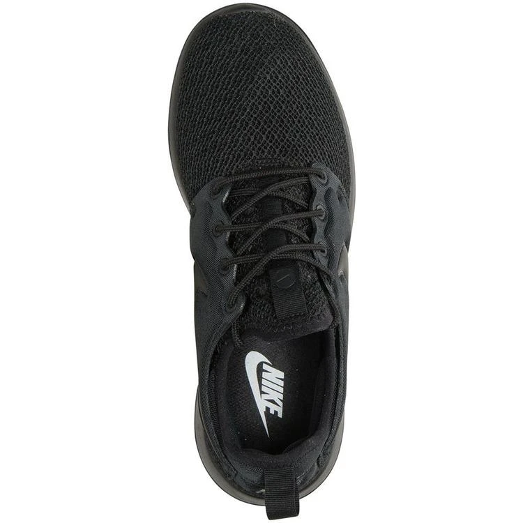 Women's Roshe Two Casual Sneakers from Finish Line 商品