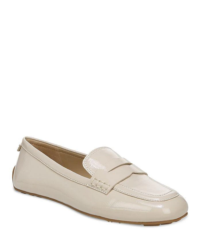 商品Sam Edelman|Women's Tucker Slip On Loafer Flats,价格¥559,第1张图片