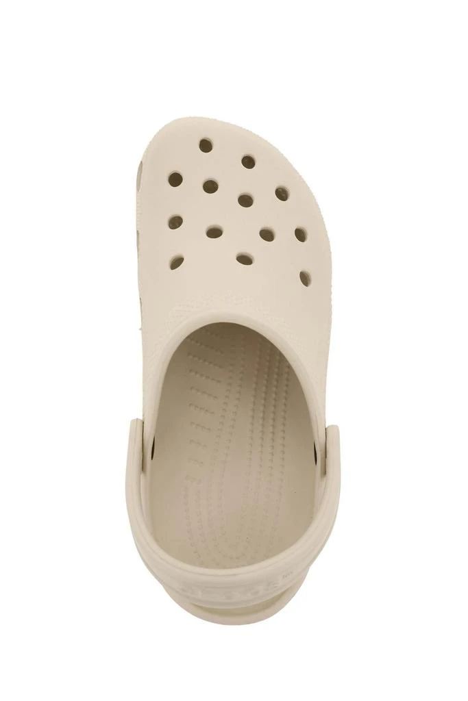 商品Crocs|CLASSIC SABOT U,价格¥200,第3张图片详细描述