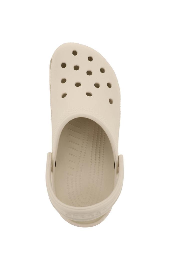 商品Crocs|CLASSIC SABOT U,价格¥175,第5张图片详细描述