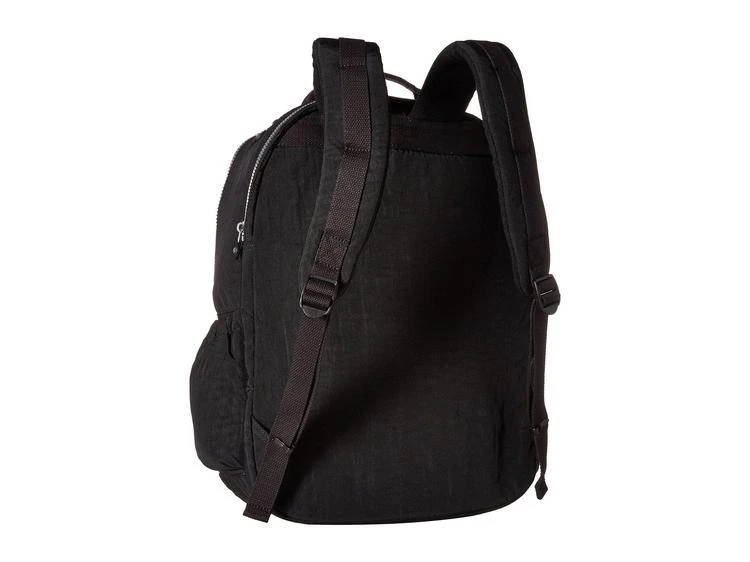 商品Kipling|Seoul Go XL,价格¥805,第2张图片详细描述