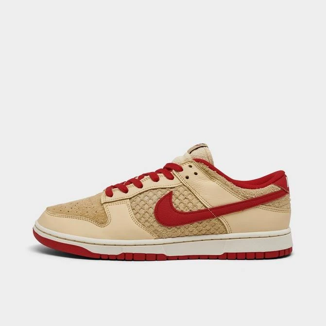 商品NIKE|Nike Dunk Low Retro SE Casual Shoes,价格¥653,第1张图片