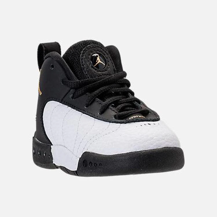 商品NIKE|男童 Jordan Jumpman 篮球鞋,价格¥260,第1张图片