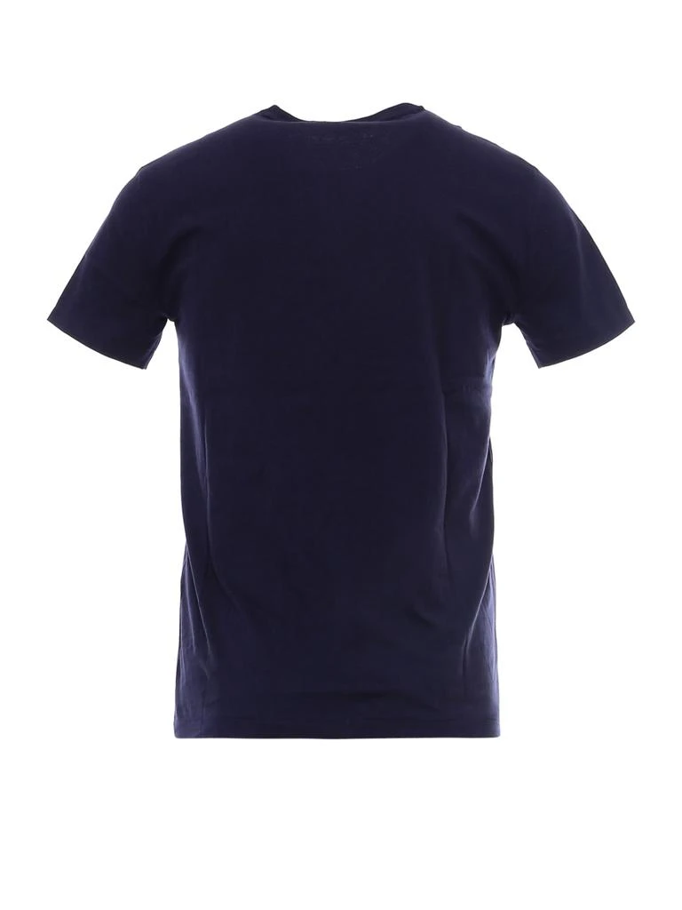 商品Ralph Lauren|Polo Ralph Lauren T-shirt,价格¥947,第4张图片详细描述