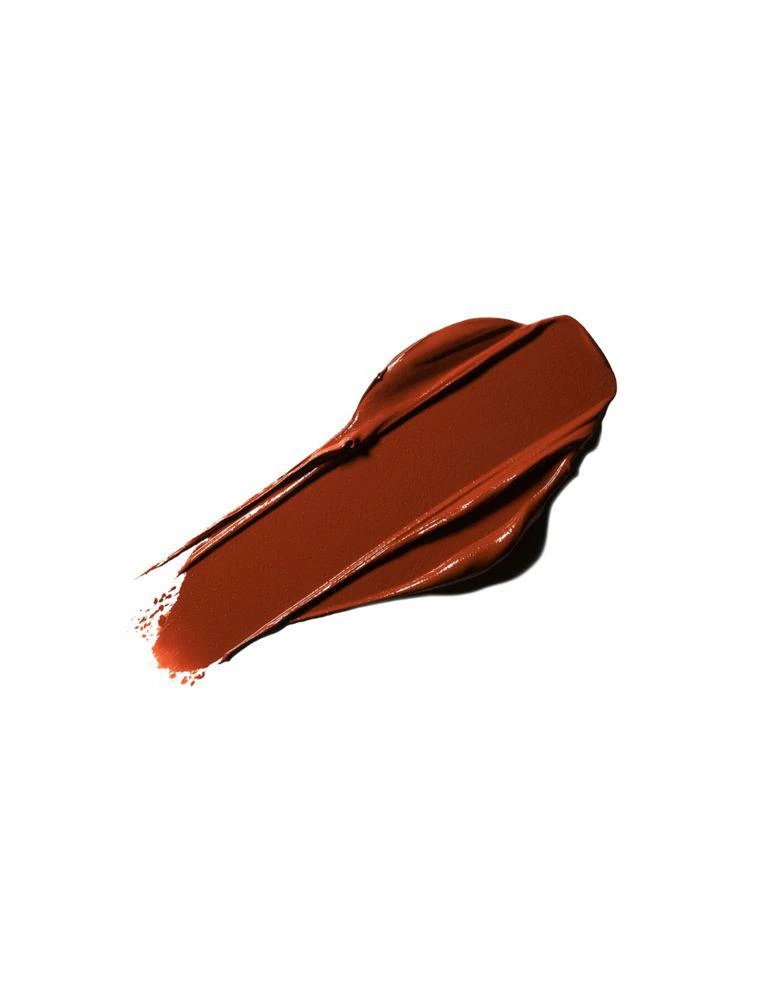 商品MAC|MAC Love Me Liquid Lipcolour - Marrakesh Me Later,价格¥133,第2张图片详细描述