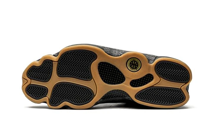 Air Jordan 13 Retro Low Q54 商品