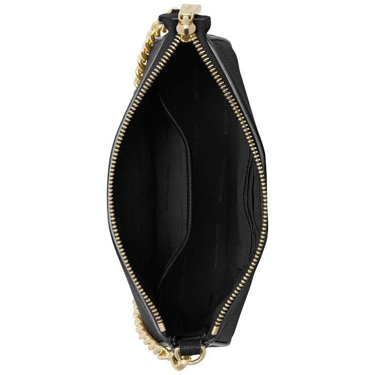 商品Michael Kors|中号链条包,价格¥327,第3张图片详细描述