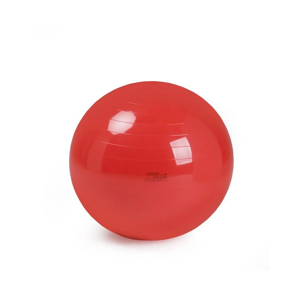 商品Gymnic|Physio Exercise Ball 85,价格¥558,第1张图片